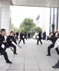 ˧��̨�ݾ�������̽�ҳ��İ���