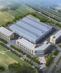 �¶������࣬�����ִ����о���δ������