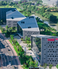 �¶������࣬�����ִ����о���δ������