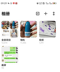 ��С��������ĵ���Ƭ��ŭɾ��Ƭ5ǧ������һ���