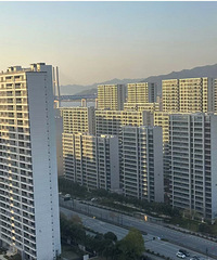 ������̲�Ĺ�����ô����������