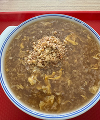 ���Ĵ̿ͣ��²¶���Ǯ