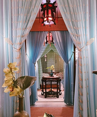 ���������϶�Ҳס��