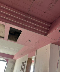 ľ���깤��