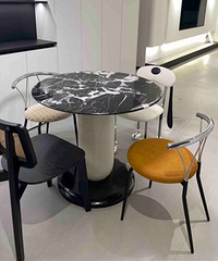 �����ĺÿ���