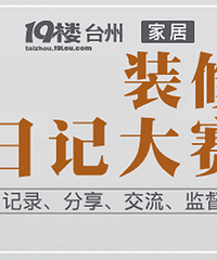 100Ԫ��è���п�����ɹ��Ҳ�н�����