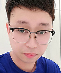 84�������������з���ϣ����������������