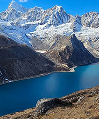 Ը���Ҷ��ܻ������