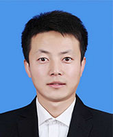 92�й���Ա�о���ѧ��������18w+�з�