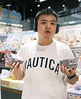 92���������з������У�ϣ���Ҹ����ʵ�