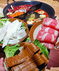 �������ʲô���ٺ����о���������׺ܸ���