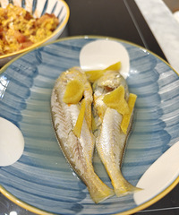 6��60��Ԫ���������ԣ��ٴ�һ���Ҫ100Ԫһ��