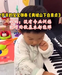 �ô��۵��츳������౦���������ܵ���