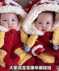 �ɿɰ������껭�����߳�������