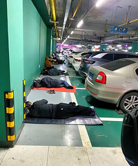 ����һ������С���Լ��Խ��Խ�������ܶ�����Ϊʲô��