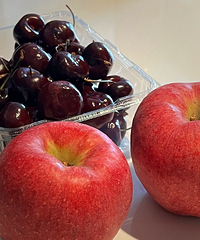 ϲ������ϲ��һ���������ĵ��˺�����