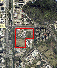 ̨�����������סլ��Ŀ