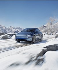 ����Model Y 26.35��Ԫ����Ԥ�ۣ���ۡ����ա�����