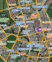 2.35��������������Լ46Ķ����լ��2�����ģ���ʱ����