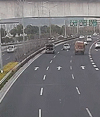 5���ӣ�4����Ԫ����ʧ������