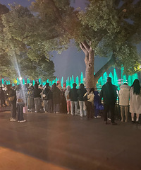 ����ҹ����˫�ɶԵĻ��Ƕ�