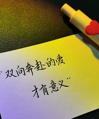 �긴һ�껹���ҵ���