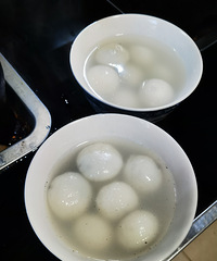 �������ʲô������С����