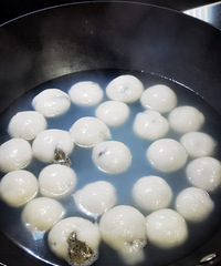 �������ʲô������С����