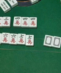 ���˴���ҵİװ�Ͳ�������һɫ��