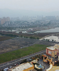 43000��Ԫ��̨����һ�ƽ�ؿ�ɹ��ĳ�