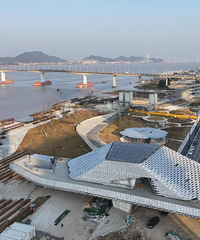 ̨���������µر꣬�������ߣ�