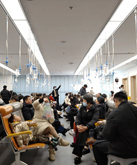 ����߷�����̨�ݲ��ټ�ͥ����......