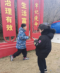 ��¥��ƴͼ����һ����Сʱ��������˵̫�����ˣ��Ժ󶼲�����