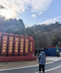 ��¥��ƴͼ����һ����Сʱ��������˵̫�����ˣ��Ժ󶼲�����