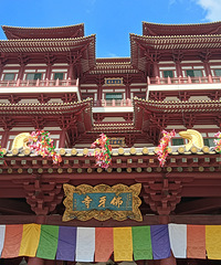 ����ɮ�����ԡ�����̫Ũ�����𣬲��ҳ�