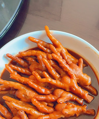 ��û����ϲ���Լ�צ���ģ�