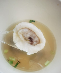 ʲôֻ񻷲еĵطʳڽԵ