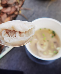 �������ʲô��ֻ�������񻷲��еĵط���ʳ���ڽ����Ե���