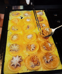 �˳���ӿ������㳡̨�������