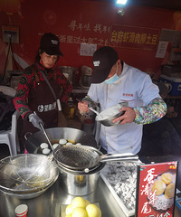 �˳���ӿ������㳡̨�������