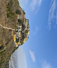 ÿ����ɽһСʱ