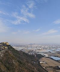 ÿ����ɽһСʱ