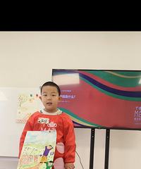 �Ҹ���ʲô���޵��Ҹ���ȥ����԰�������ĺ��ֵ�һ��