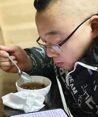 ��������ɽ�ۺ������˺��油����Ѫ�����˵㱡����ˬ�ĸо�