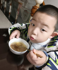 ��������ɽ�ۺ������˺��油����Ѫ�����˵㱡����ˬ�ĸо�