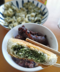 �����ϳ����ǣ���������������