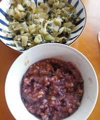 �����ϳ����ǣ���������������