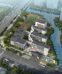 ����1620��ѧλ��������Сѧ�ᶥ