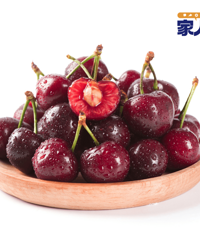 �����š������Ӻ��ж��ˣ�������......