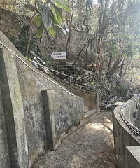 һֱ��������ĩ��û�ٳԣ�û�ٺȣ�û����